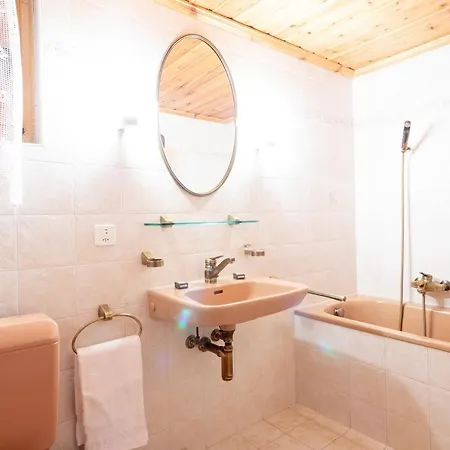 Domek alpejski La Ruinette-charming 3-bed Chalet, Stunning View